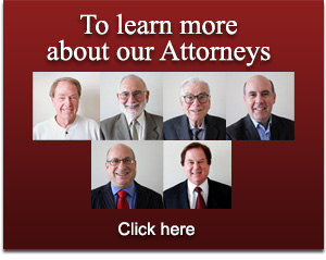 Learn more about our Attorneys