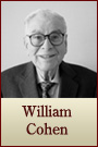 William Cohen