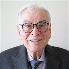 William S. Cohen