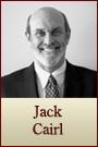 Jack Cairl