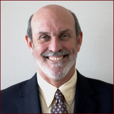 Jack G. Cairl