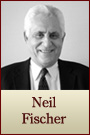 Neil Fischer