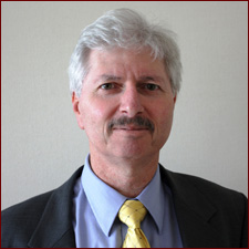 Steven H. Blackman