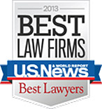 Best Law Firms